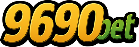 9690bet